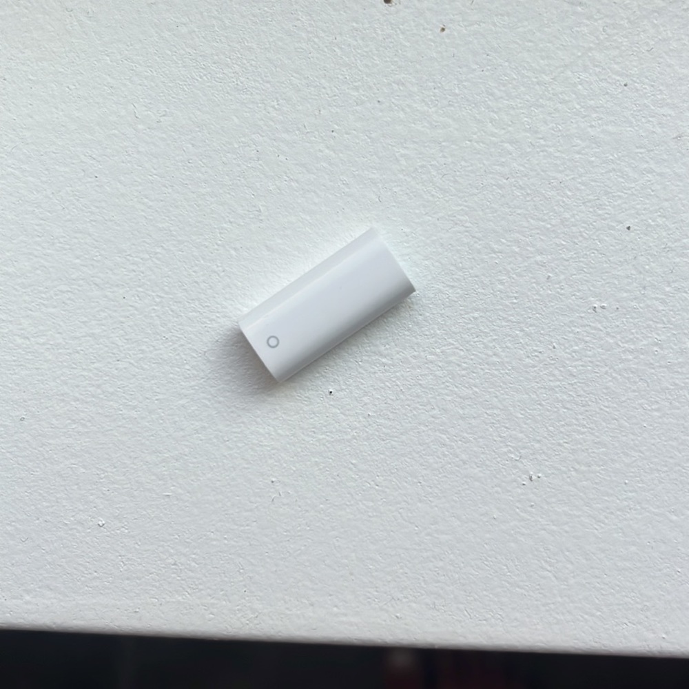 APPLE PENCIL - Picture 6 of 7